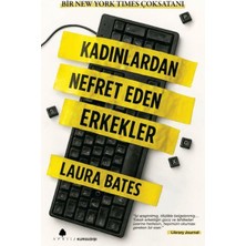 Mabelme Store Kadınlardan Nefret Eden Erkekler