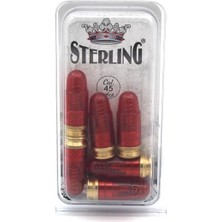 Sterling Sterlıng 9X19 Tetik Düşürücü