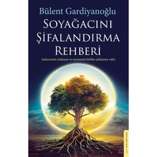 Soyağacını Şifalandırma Rehberi