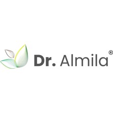 Dr. Almila Tek Kullanımlık Otel ve Spa Petek Terliği 500 Çift