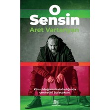 Mabelme Store O Sensin