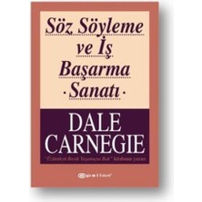 Mabelme Store Söz Söyleme ve Iş Başarma Sanatı