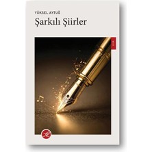 Şarkılı Şiirler