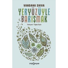 Mabelme Store Yeryüzüyle Barışmak