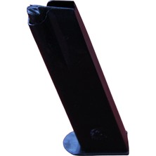 Gözükızıl Cz 75 B (16\'lı Çek) Tabanca Şarjörü