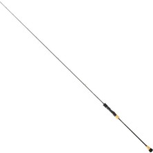Daiwa Saltiga B5 1.85M 250-400GR Tek P. Slow Jig Kamış