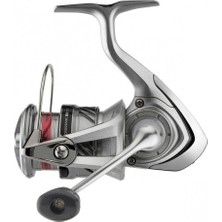 Daiwa Crossfire Lt 20 2000 Spin Olta Makinesi