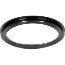 Maxi Trendy 43MM - 58MM Step-Up Ring, 43-58MM