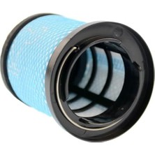 Maxi Trendy Arçelik Sd 9161, Sd 9041, Sd 9041K, Beko Sd 8161, Grundig Vcp 8931 ile Uyumlu Süpürge Silindirik Filtre