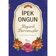 Mabelme Store Duyarlı Davranışlar