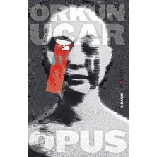 Mabelme Store Opus