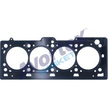 Universal Silindir Kapak Conta Renault 1.4-1.6  16V (K4J-K4M) - 1.6  16V (K4M) *yeni Model*  Megane-Clio-Scenic-Laguna Mls Çelyk