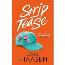 Maxi Trendy Strip Tease
