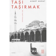 Taşı Taşırmak