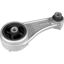 Universal Motor Takozu Arka Saclı R19 Expres 1.9d Megane Kangoo1.4 Renault