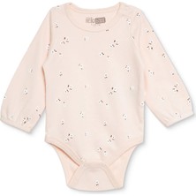 Hellobaby Uzun Kol Body