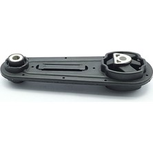 Universal Motor Takozu Arka Mgn Iı-Scenıc Iı 1.4-1.6 16V-LOGAN 04=>  K4J-K4M