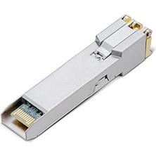 Maxi Trendy TL-SM331T, 1000BASE-T Sfp Module