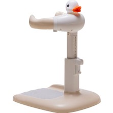 Baby Plus Bebek Ayakta Yıkama Aparatı