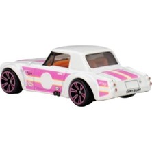 Maxi Trendy Neon Yarışçılar - Datsun Faırlady 2000 JCB04