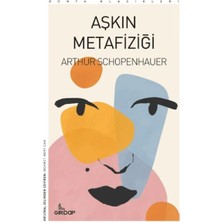 Aşkın Metafiziği