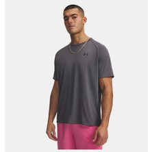 Under Armour Erkek UA Tech 2.0 Kısa Kollu T-shirt