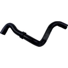 Universal Radyatör Üst Hortumu Ford Focus Iı/c Max I 1.4 -1.6 16V Volvo S40/V50/C30 1.6 16V