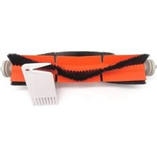 Lin Grup Xiaomi Vacuum Mop 2c (XMSTJQR2C) Robot Süpürge Uyumlu 2'li Yedek Parça Seti
