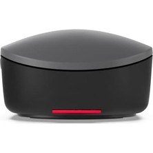 Maxi Trendy Usb-C Kablosuz Fare, 4Y51C21216