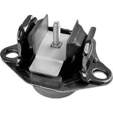 Universal Motor Takozu Sağ Renault Megane I Scenıc I 1.4 16V 1.6 16V 1.8 16V 2.016V 1.9dcı 96-> Renault