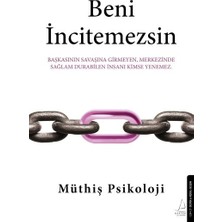 Beni Incitemezsin