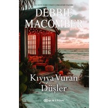 Kıyıya Vuran Düşler