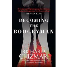 Maxi Trendy Becoming The Boogeyman