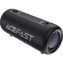 Maxi Trendy Acefast K2 Air 40W Taşınabilir Kablosuz Hoparlör - 10 Saat Kullanım - Ipx5 Su Geçirmezlik - K2