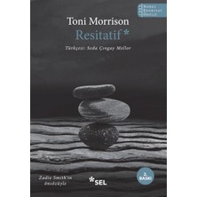 Resitatif