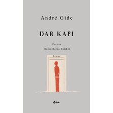 Dar Kapı