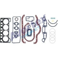 Universal Motor Takım Conta Renault R12  1.300CC Keçesiz-Skc Li