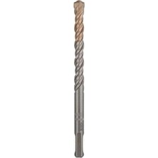 İlk El Grup  Bosch Sds -Plus-5 Beton Delme Ucu 11X165 mm