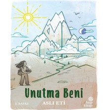Mabelme Store Unutma Beni