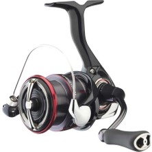 Daiwa Fuego 23 Lt 4000 C Spin Olta Makinesi