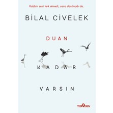 Mabelme Store Duan Kadar Varsın