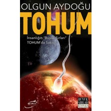 Mabelme Store Tohum
