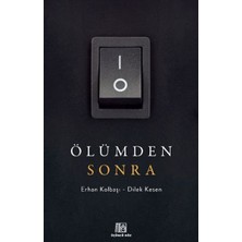 Mabelme Store Ölümden Sonra