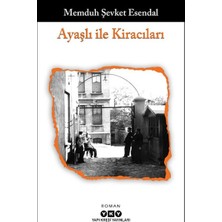 Mabelme Store Ayaşlı Ile Kiracıları