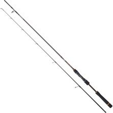 Daiwa Lexa Seabass 2.74M, 14-56GR 2p Spin Olta Kamışı