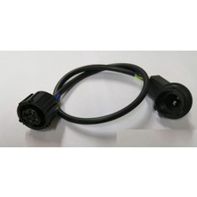 Universal Soket Seti Axor Sinyal - 680040