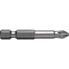 İlk El Grup  Ph3 50 mm Yıldız Bits Uç