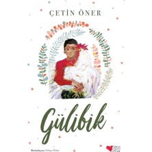 Gülibik