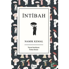 Intibah