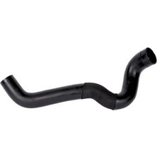 Universal Turbo Hortumu Ford Transıt V363 2.2 Tdcı 2011-2018
